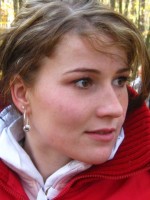 /album/stretavka-30-10-2010/obr-lucia-0023-jpg/